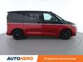 Volkswagen T7 Multivan 1.4 TSI eHybrid Style Aut. *LED*ACC*SPUR*PANO*AHK* Schwarz - thumbnail 7