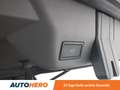 Volkswagen T7 Multivan 1.4 TSI eHybrid Style Aut. *LED*ACC*SPUR*PANO*AHK* Schwarz - thumbnail 34