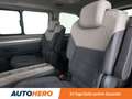Volkswagen T7 Multivan 1.4 TSI eHybrid Style Aut. *LED*ACC*SPUR*PANO*AHK* Schwarz - thumbnail 14