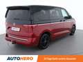 Volkswagen T7 Multivan 1.4 TSI eHybrid Style Aut. *LED*ACC*SPUR*PANO*AHK* Schwarz - thumbnail 6