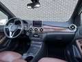 Mercedes-Benz B 200 Ambition | Panoramadak | Leder | Navigatie | | Dea Weiß - thumbnail 9