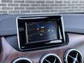 Mercedes-Benz B 200 Ambition | Panoramadak | Leder | Navigatie | | Dea Weiß - thumbnail 27