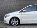 Mercedes-Benz B 200 Ambition | Panoramadak | Leder | Navigatie | | Dea Weiß - thumbnail 7