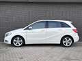 Mercedes-Benz B 200 Ambition | Panoramadak | Leder | Navigatie | | Dea Weiß - thumbnail 17