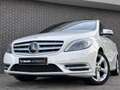 Mercedes-Benz B 200 Ambition | Panoramadak | Leder | Navigatie | | Dea Weiß - thumbnail 6