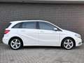 Mercedes-Benz B 200 Ambition | Panoramadak | Leder | Navigatie | | Dea Weiß - thumbnail 16
