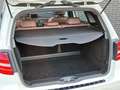 Mercedes-Benz B 200 Ambition | Panoramadak | Leder | Navigatie | | Dea Weiß - thumbnail 20