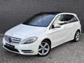 Mercedes-Benz B 200 Ambition | Panoramadak | Leder | Navigatie | | Dea Weiß - thumbnail 5