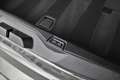 BMW X5 xDrive45e M-sport 394pk Dravit Pano Trekhaak Indiv Grau - thumbnail 41