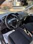 Ford Fiesta Fiesta 1.2 60CV 5 porte Titanium Blanc - thumbnail 12
