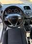 Ford Fiesta Fiesta 1.2 60CV 5 porte Titanium Blanc - thumbnail 13