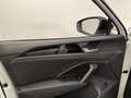 Volkswagen Tiguan 2.0 TDI DSG R-Line, AHK,Matrix,Kamera,DCC Weiß - thumbnail 10
