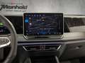 Volkswagen Tiguan 2.0 TDI DSG R-Line, AHK,Matrix,Kamera,DCC Weiß - thumbnail 15