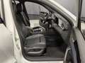 Volkswagen Tiguan 2.0 TDI DSG R-Line, AHK,Matrix,Kamera,DCC Weiß - thumbnail 13