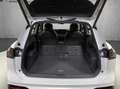 Volkswagen Tiguan 2.0 TDI DSG R-Line, AHK,Matrix,Kamera,DCC Weiß - thumbnail 17