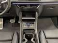 Volkswagen Tiguan 2.0 TDI DSG R-Line, AHK,Matrix,Kamera,DCC Weiß - thumbnail 16
