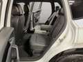 Volkswagen Tiguan 2.0 TDI DSG R-Line, AHK,Matrix,Kamera,DCC Weiß - thumbnail 12