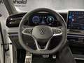 Volkswagen Tiguan 2.0 TDI DSG R-Line, AHK,Matrix,Kamera,DCC Weiß - thumbnail 14