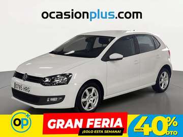 1.2 TSI Advance 90