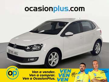 1.2 TSI Advance 90