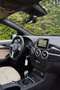 Mercedes-Benz B 200 CDI PACK SPORT / PANORAMIQUE / 67.000 KM / FULL Gris - thumbnail 14