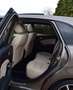Mercedes-Benz B 200 CDI PACK SPORT / PANORAMIQUE / 67.000 KM / FULL Grijs - thumbnail 15