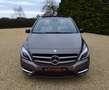 Mercedes-Benz B 200 CDI PACK SPORT / PANORAMIQUE / 67.000 KM / FULL Grey - thumbnail 7