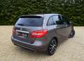 Mercedes-Benz B 200 CDI PACK SPORT / PANORAMIQUE / 67.000 KM / FULL Gris - thumbnail 5