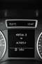 Mercedes-Benz B 200 CDI PACK SPORT / PANORAMIQUE / 67.000 KM / FULL Grey - thumbnail 12