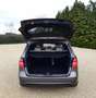 Mercedes-Benz B 200 CDI PACK SPORT / PANORAMIQUE / 67.000 KM / FULL Grey - thumbnail 10