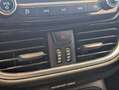 Ford Fiesta Titanium 1 Hand. CarPlay. Klimaaut. BT. Albastru - thumbnail 18
