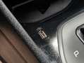 Ford Fiesta Titanium 1 Hand. CarPlay. Klimaaut. BT. Albastru - thumbnail 21