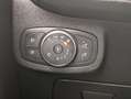 Ford Fiesta Titanium 1 Hand. CarPlay. Klimaaut. BT. Albastru - thumbnail 24