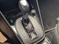 Ford Fiesta Titanium 1 Hand. CarPlay. Klimaaut. BT. Albastru - thumbnail 22