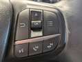 Ford Fiesta Titanium 1 Hand. CarPlay. Klimaaut. BT. Albastru - thumbnail 11