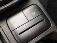 Ford Fiesta Titanium 1 Hand. CarPlay. Klimaaut. BT. Albastru - thumbnail 23