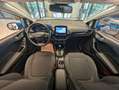 Ford Fiesta Titanium 1 Hand. CarPlay. Klimaaut. BT. Albastru - thumbnail 5