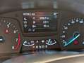 Ford Fiesta Titanium 1 Hand. CarPlay. Klimaaut. BT. Albastru - thumbnail 14