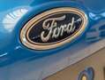 Ford Fiesta Titanium 1 Hand. CarPlay. Klimaaut. BT. Albastru - thumbnail 28