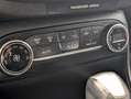 Ford Fiesta Titanium 1 Hand. CarPlay. Klimaaut. BT. Albastru - thumbnail 20