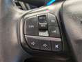Ford Fiesta Titanium 1 Hand. CarPlay. Klimaaut. BT. Albastru - thumbnail 10