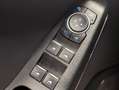 Ford Fiesta Titanium 1 Hand. CarPlay. Klimaaut. BT. Albastru - thumbnail 13