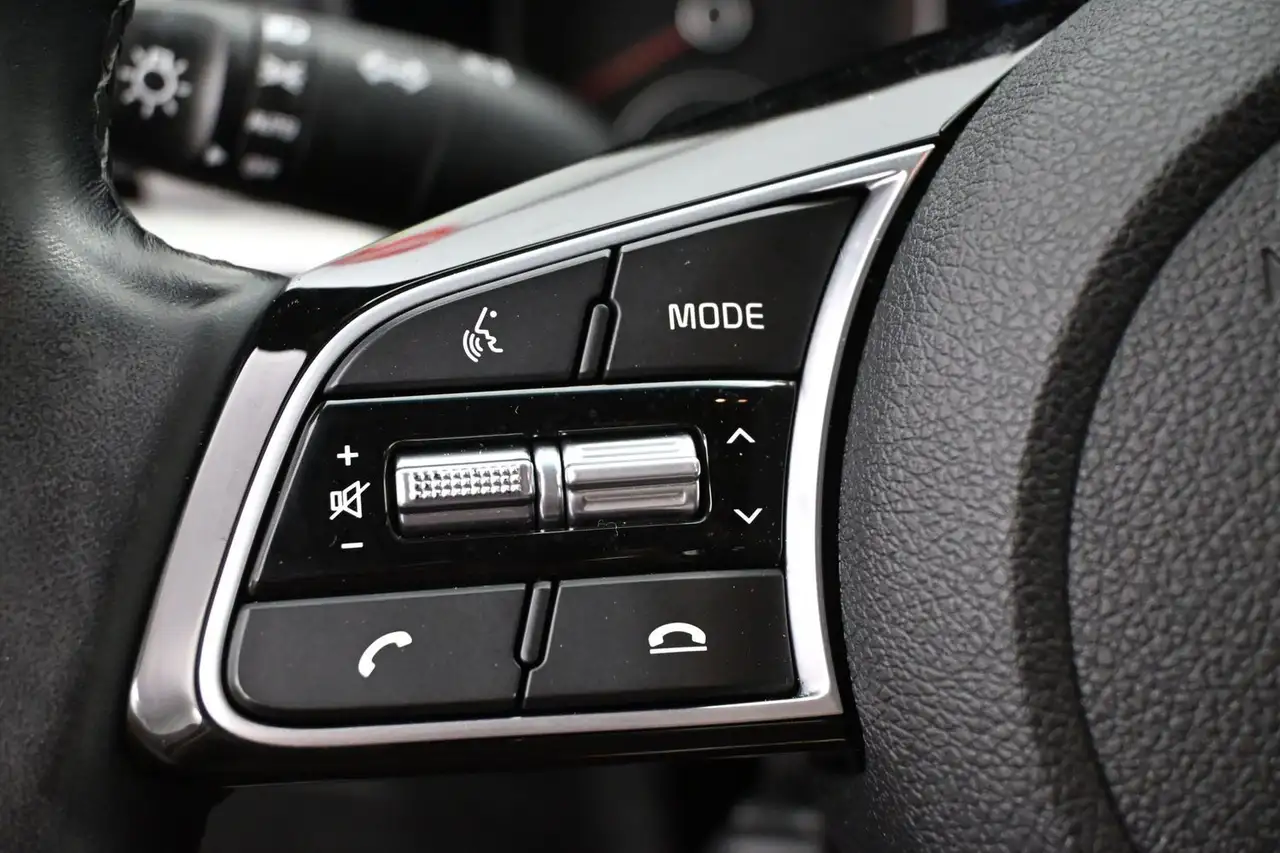 Kia Optima снимка Kia Optima