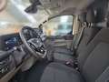 Ford Transit Custom 320 L1H1 LKW VA PHEV Trend Weiß - thumbnail 8