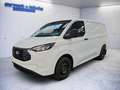 Ford Transit Custom 320 L1H1 LKW VA PHEV Trend Weiß - thumbnail 1