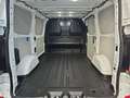 Ford Transit Custom 320 L1H1 LKW VA PHEV Trend Weiß - thumbnail 7