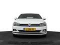 Volkswagen Polo 1.0 TSI Comfortline 95pk - Trekhaak/Navigatie/Appl Blanc - thumbnail 11