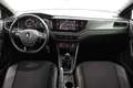 Volkswagen Polo 1.0 TSI Comfortline 95pk - Trekhaak/Navigatie/Appl Blanc - thumbnail 4
