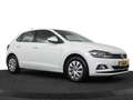 Volkswagen Polo 1.0 TSI Comfortline 95pk - Trekhaak/Navigatie/Appl Blanc - thumbnail 10
