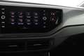 Volkswagen Polo 1.0 TSI Comfortline 95pk - Trekhaak/Navigatie/Appl Blanc - thumbnail 33